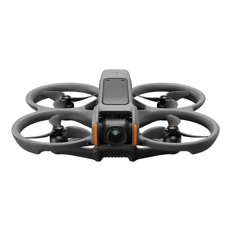 Dron DJI Avata 2 Fly More Combo 1 bateria