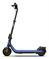 SCOOTER ELECTRIC C2 PRO E/AA.10.04.020013 SEGWAY NINEBOT