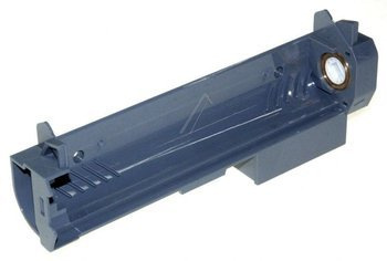 Robot odkurzacz Samsung Navibot, moduł szczotki głównej do odkurzacza Samsung Navibot seria SR8980