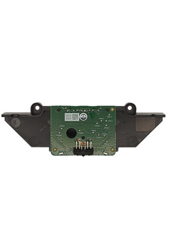 ROBOROCK iR Sensor Recharge RR PEARL für Qrevo Master/Slim/S Auto Empty Dock