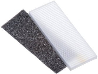 Mamibot EX VAC – Robot sprzątający | Mamibot