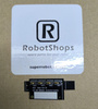 Viomi V2/V2 PRO - Wheel module left