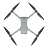 Dron DJI Matrice 4TD C2 + DJI Care Plus 1 rok
