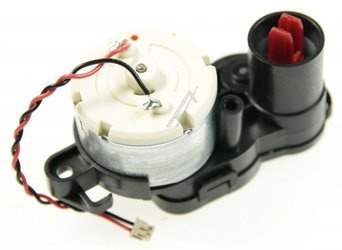 Robot odkurzacz - Ecovac Ozmo 950/920/T8/T9/N8/N8+ silnik, moduł szczotki bocznej PRAWY