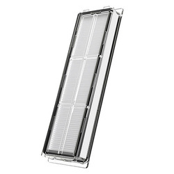 Robot odkurzacz - Xiaomi mi filtr HEPA (2 szt.)