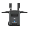 System transmisji wideo DJI SDR Transmission Combo