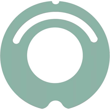 I-Robot Roomba kosz pojemnik AeroVac