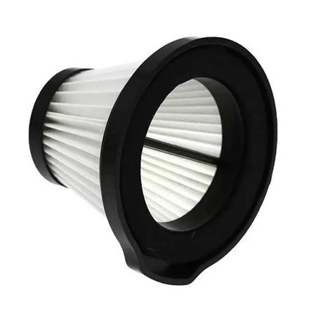 Filtr do odkurzacza DEERMA DX115C F9