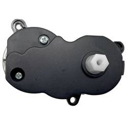 Robot odkurzacz - Xiaomi Viomi V2, Viomi V2 PRO, V3 - CHM Modul szczotki głównej, przekładnia i silnik