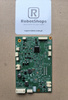Roborock Q Revo S Empty Wash Fill Dock Mainboard PEARL - RR_PEARL-PLUS-DOCK-B2