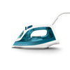 IRON/DST2020/90 PHILIPS