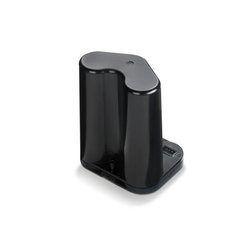 I-Robot Braava JET M6 - Akumulator litowo-jonowy Braava jet M6