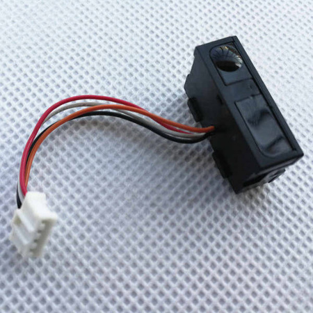 Robot odkurzacz Xiaomi Mi Robot, 5200 mAh - do 250m2 powierzchni odkurzania w 1 cyklu