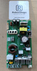 ECOVACS Deebot X1 Omni /X1 Turbo/T10 OMNI/T10/T10 Turbo/T20 - Pompa do brudnej wody Deebot Omni Base - CJVP28-AB12C12