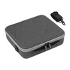 Torba Sunnylife Combo do MINI 5 Pro z paskiem na ramię