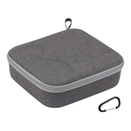 Etui SUNNYLIFE DJI Avata 2