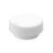 SMART HOME PRESENCE SENSOR FP2/PS-S02D AQARA