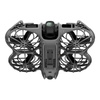 Dron DJI Neo 2