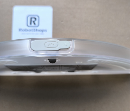 Robot odkurzacz - Xiaomi mi filtr HEPA (2 szt.) 