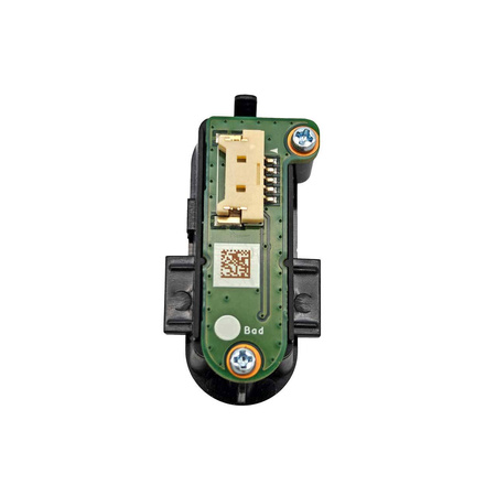 Roborock Q Revo Wandsensor Sensorbaugruppe Original Ersatzteil rechts