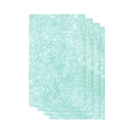 AIR PURIFIER FILTER CARBON/AERAMAX PRO 9608401 FELLOWES