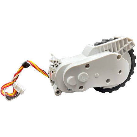 Viomi V2/V2 PRO - Wheel module left