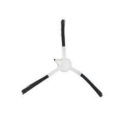 Robot odkurzacz ROBOJET DUEL  - STACJA DOKUJĄCA DO ROBOJET DUEL