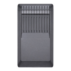 Bateria akumulator TB65 DJI Matrice 300/350 RTK