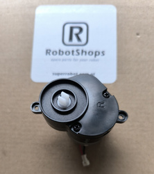 Viomi V2/V2 PRO - Wheel module left