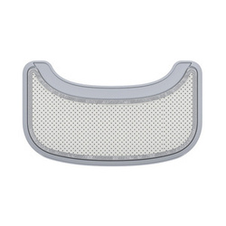 Wkładka moisture-proof DREAME RWP0 do W10