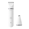 Trymer PETKIT 2w1