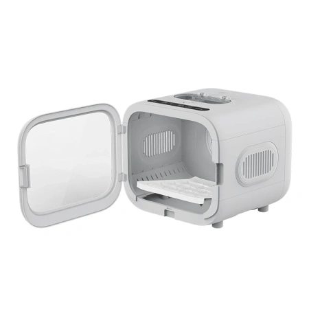 Suszarka dla zwierząt PETKIT AIRSALON MAX Pro