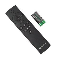 Robot odkurzacz - Pilot Proscenic M7 + bat.