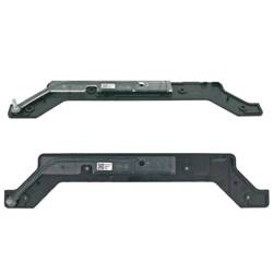 Robot odkurzacz - Xiaomi Roborock S6 MAXV black - listwa dysz do Roborock S6 MAX