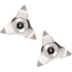 Robot kosiarka Zucchetti Ambrogio - Nóż tnący 22cm