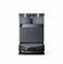 VACUUM CLEANER ROBOT/DEEBOT X8 OMNI ECOVACS