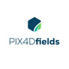 PIX4Dfields - Licencja One-time Charge