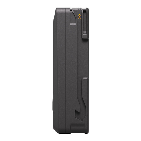 Akumulator DJI TB51 4280mAh