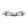 Dron DJI Mini 2 SE Fly More Combo