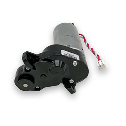 Robot odkurzacz - Ramka ochronna do Szczotka główna Ecovacs D52, D54, D56, D58 i D59