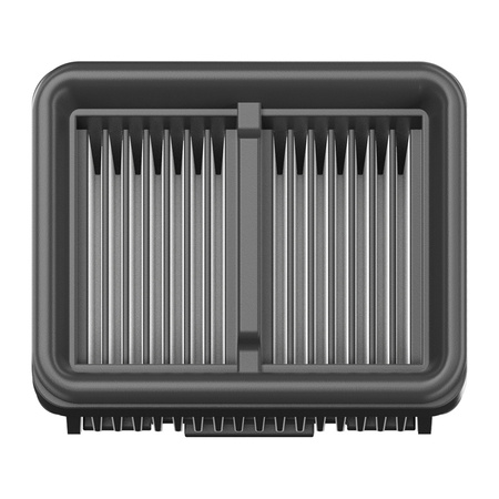 Filtr MOVA do M10/M10Pro/M10Station/K20/K20Pro/M50