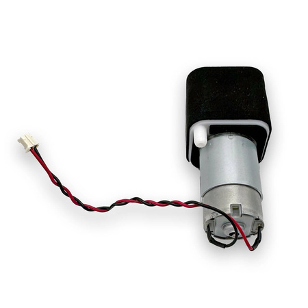 Pompa do brudnej wody Xiaomi X20 / L10s Pro Ultra Heat