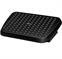 KRZESŁO FOOT SUPPORT STANDARD 48121-70 FELLOWES