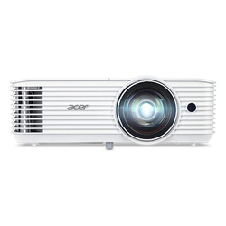PROJECTOR S1386WH 3600 LUMENS/MR.JQU11.001 ACER