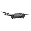 Dron DJI Mavic 4 Pro 512GB Creator Combo (DJI RC Pro 2)