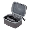 Etui SUNNYLIFE do DJI Goggles 2/Goggles 3