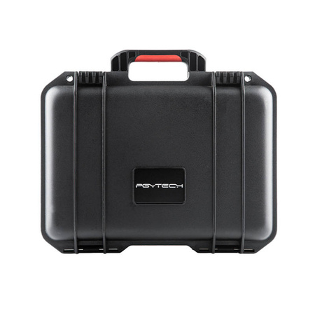 Walizka wodoodporna PGYTECH do DJI Mini 4 Pro/Mini 3/3 Pro