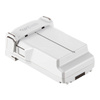 Akumulator DJI Mini 3 Pro 2453mAh