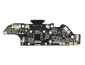 Dreame L10 Ultra - Płyta główna do stacji R2228-DOCK-PUMP-V4