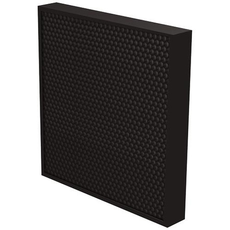 AIR PURIFIER FILTER CARBON/AERAMAX 9436802 FELLOWES